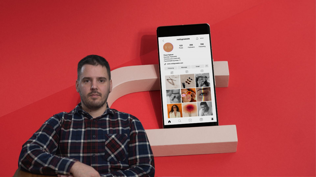 Uticaj društvenih mreža na mentalno zdravlje